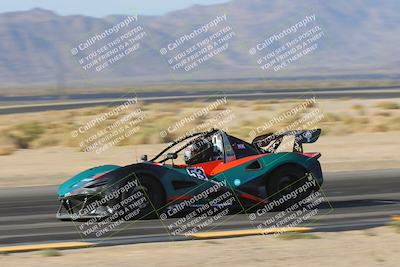 media/Mar-30-2025-Pro Autosports (Sun) [[34ff8f16e0]]/4-Yellow Group/Session 1 (Turn 4 Inside)/